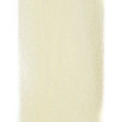 EP® Fibers 3-D