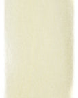EP® Fibers 3-D