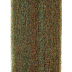 EP® Fibers 3-D