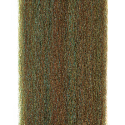 EP® Fibers 3-D