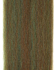 EP® Fibers 3-D