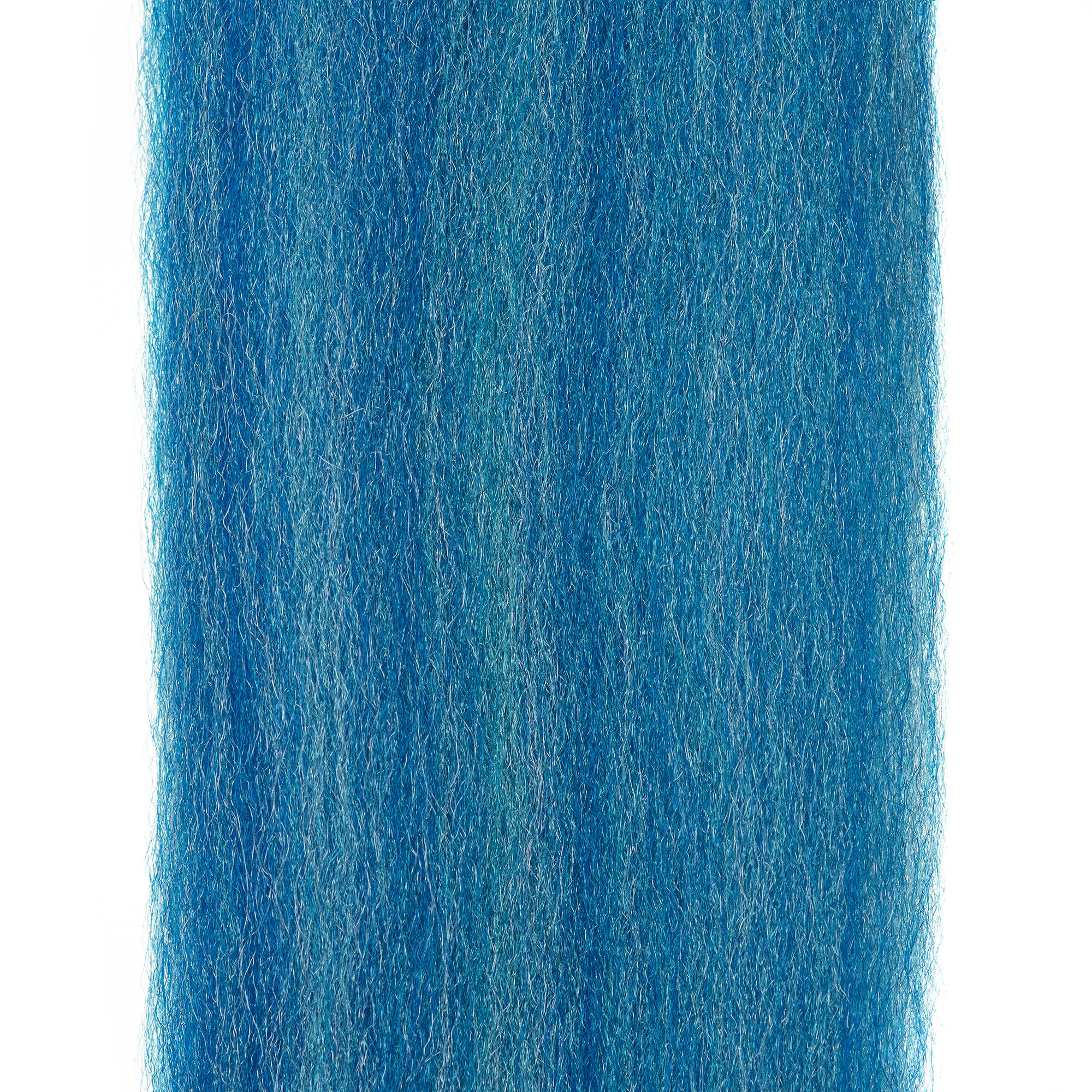 EP® Fibers 3-D