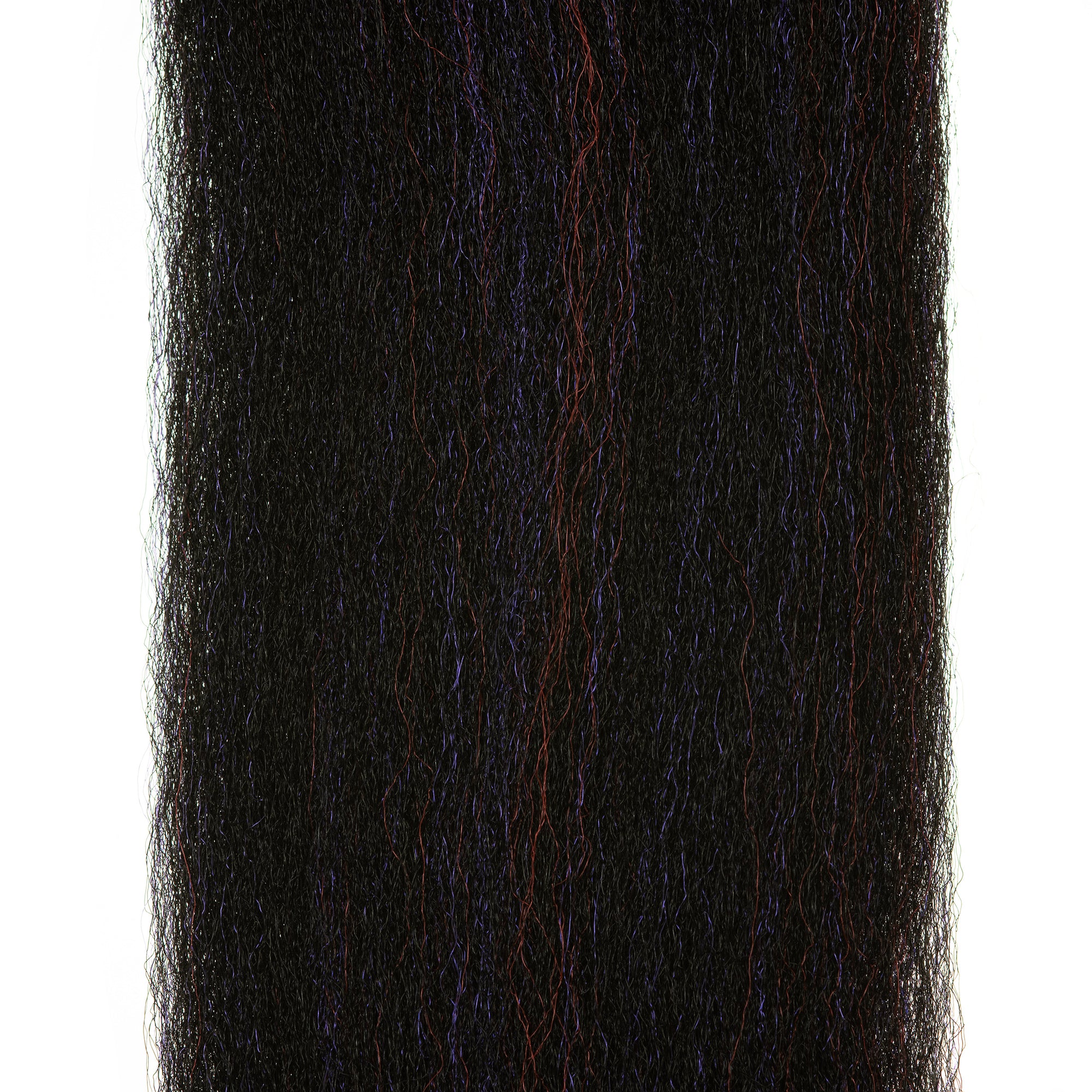 EP® Fibers 3-D