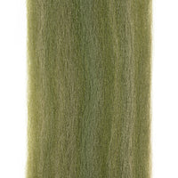 Baitfish Olive