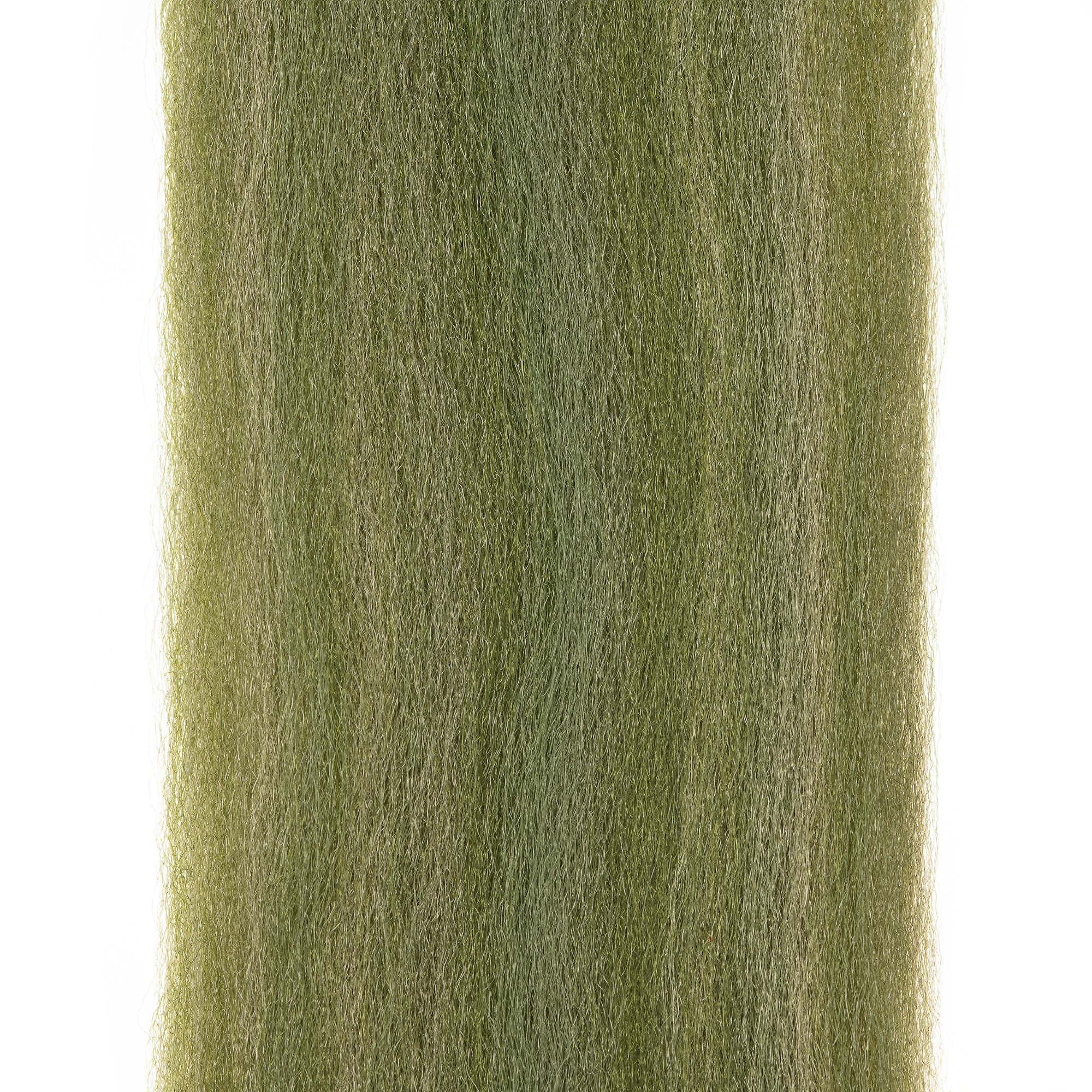EP® Fibers 3-D
