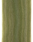 EP® Fibers 3-D
