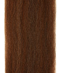 EP® Fibers 3-D
