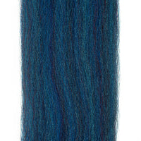 Blue Stratosphere