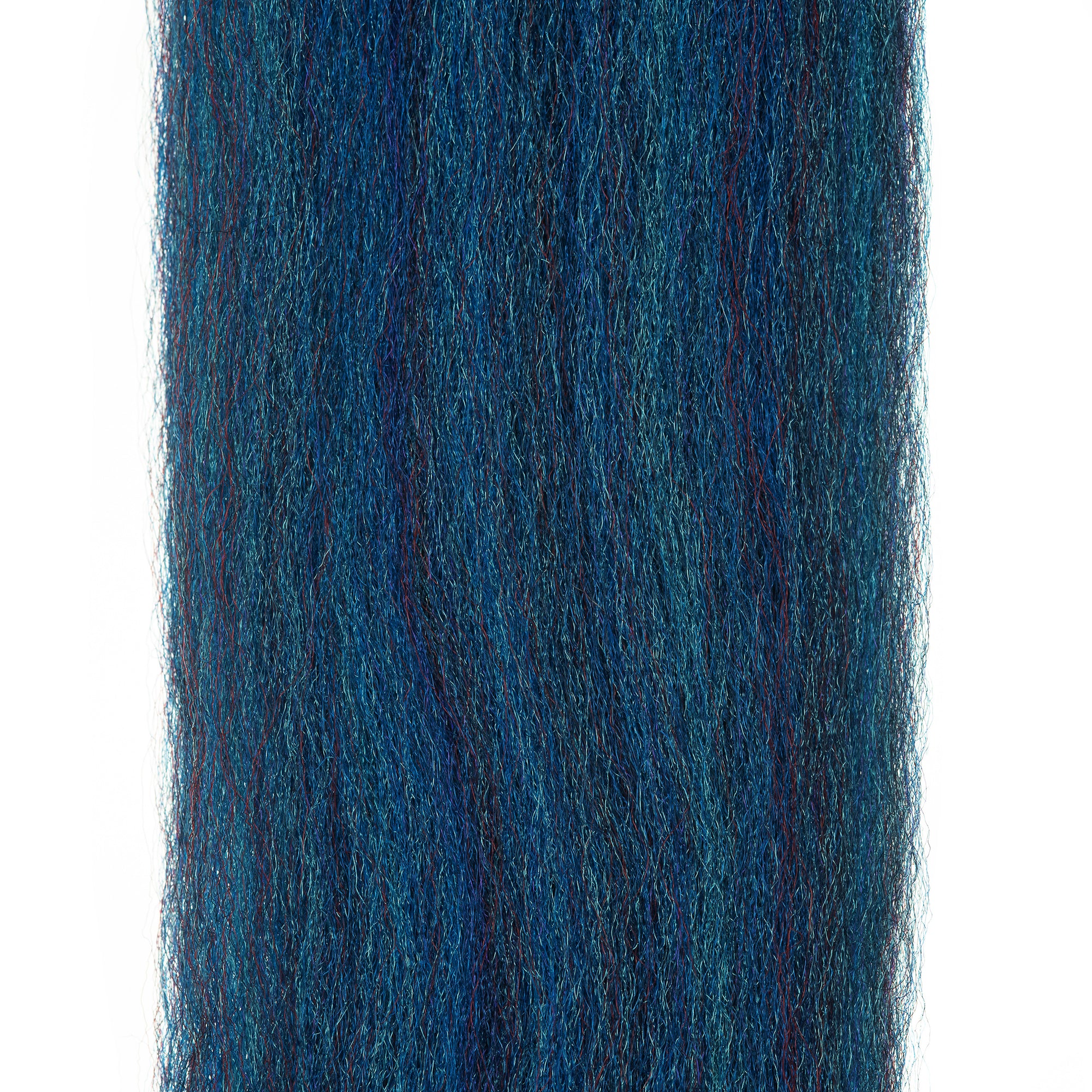 EP® Fibers 3-D