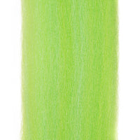 Chartreuse