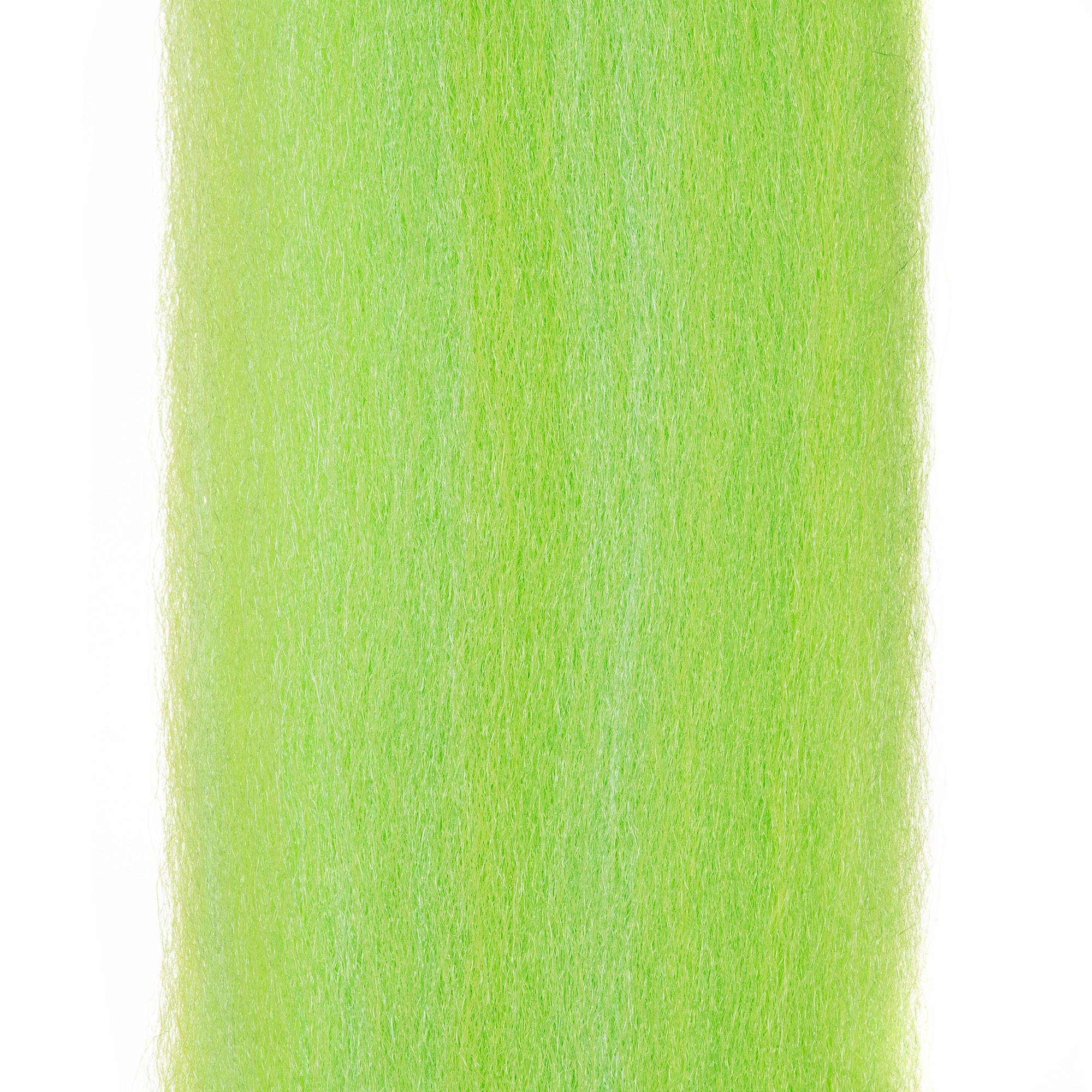 EP® Fibers 3-D