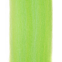 EP® Fibers 3-D