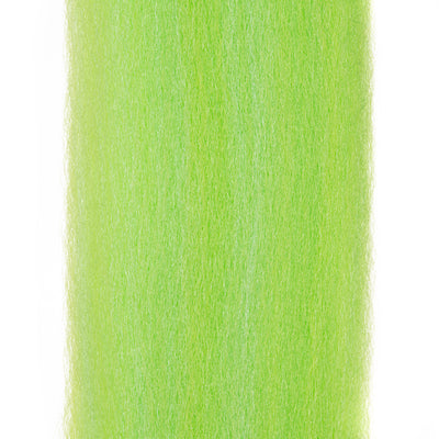EP® Fibers 3-D
