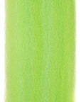 EP® Fibers 3-D