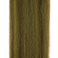 Eel Green