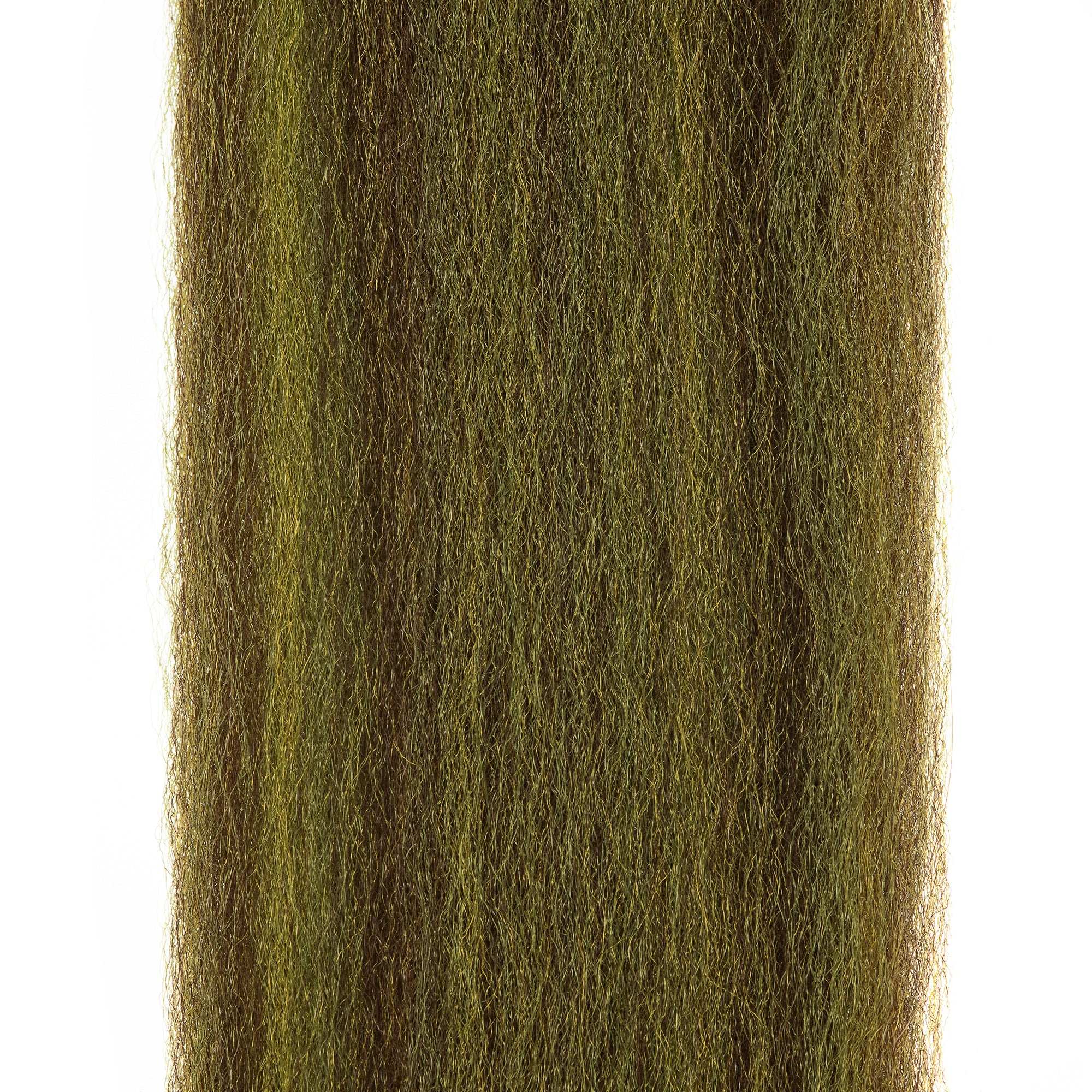 EP® Fibers 3-D