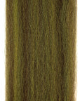 EP® Fibers 3-D