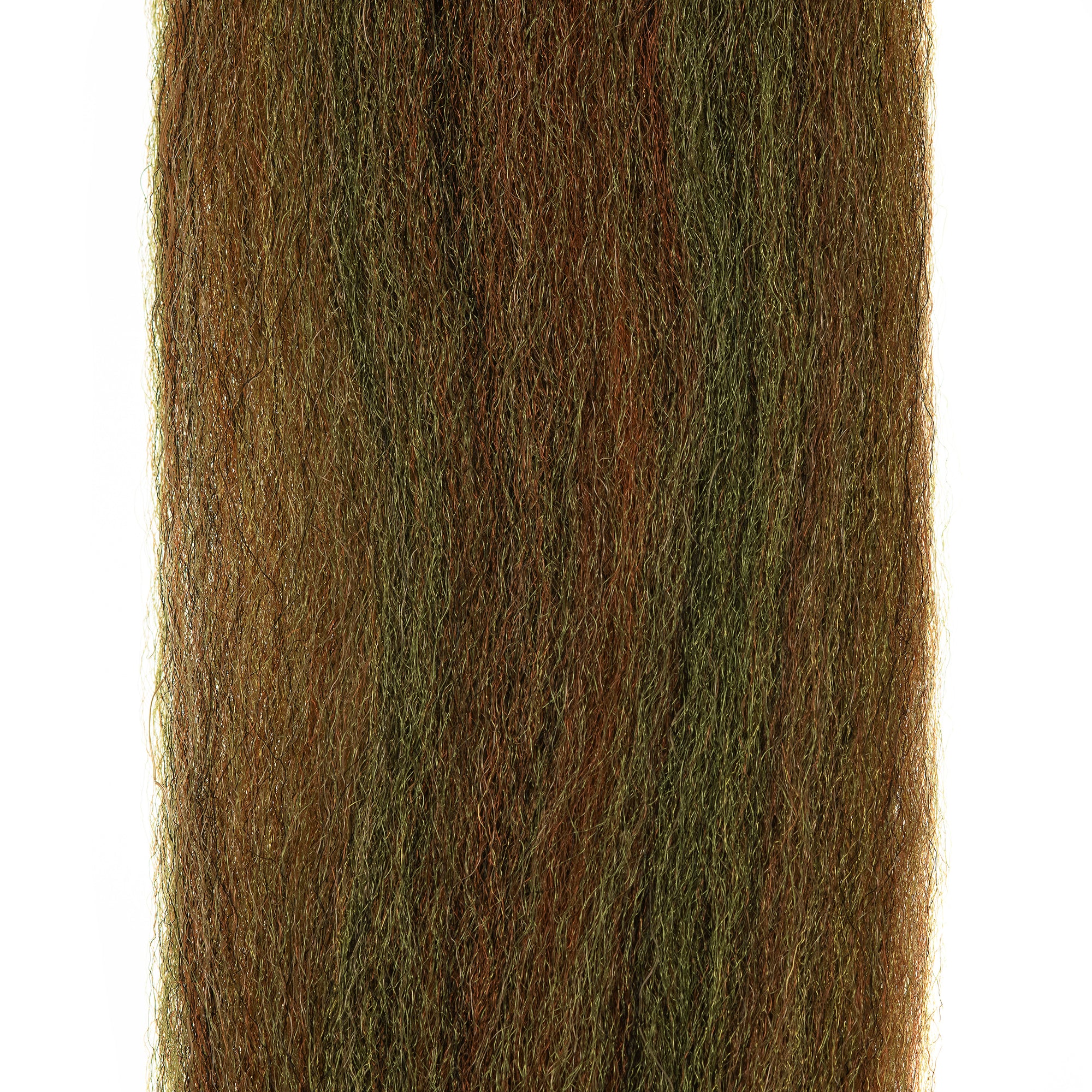 EP® Fibers 3-D