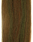 EP® Fibers 3-D