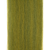 Golden Olive