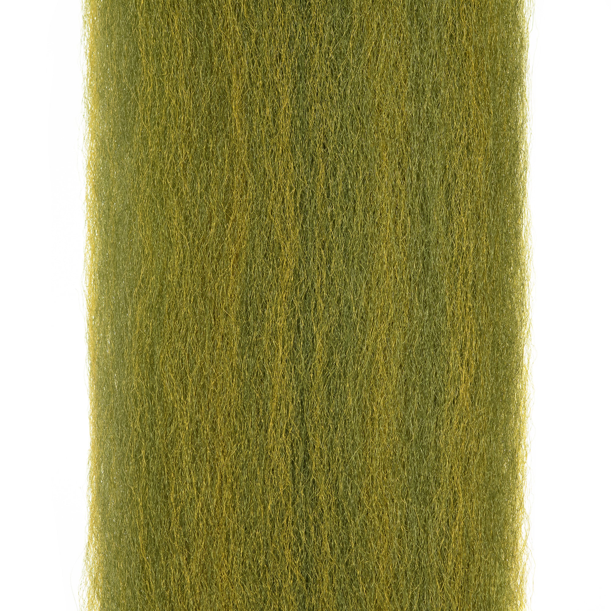 EP® Fibers 3-D