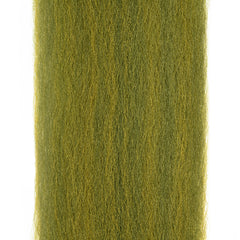 EP® Fibers 3-D