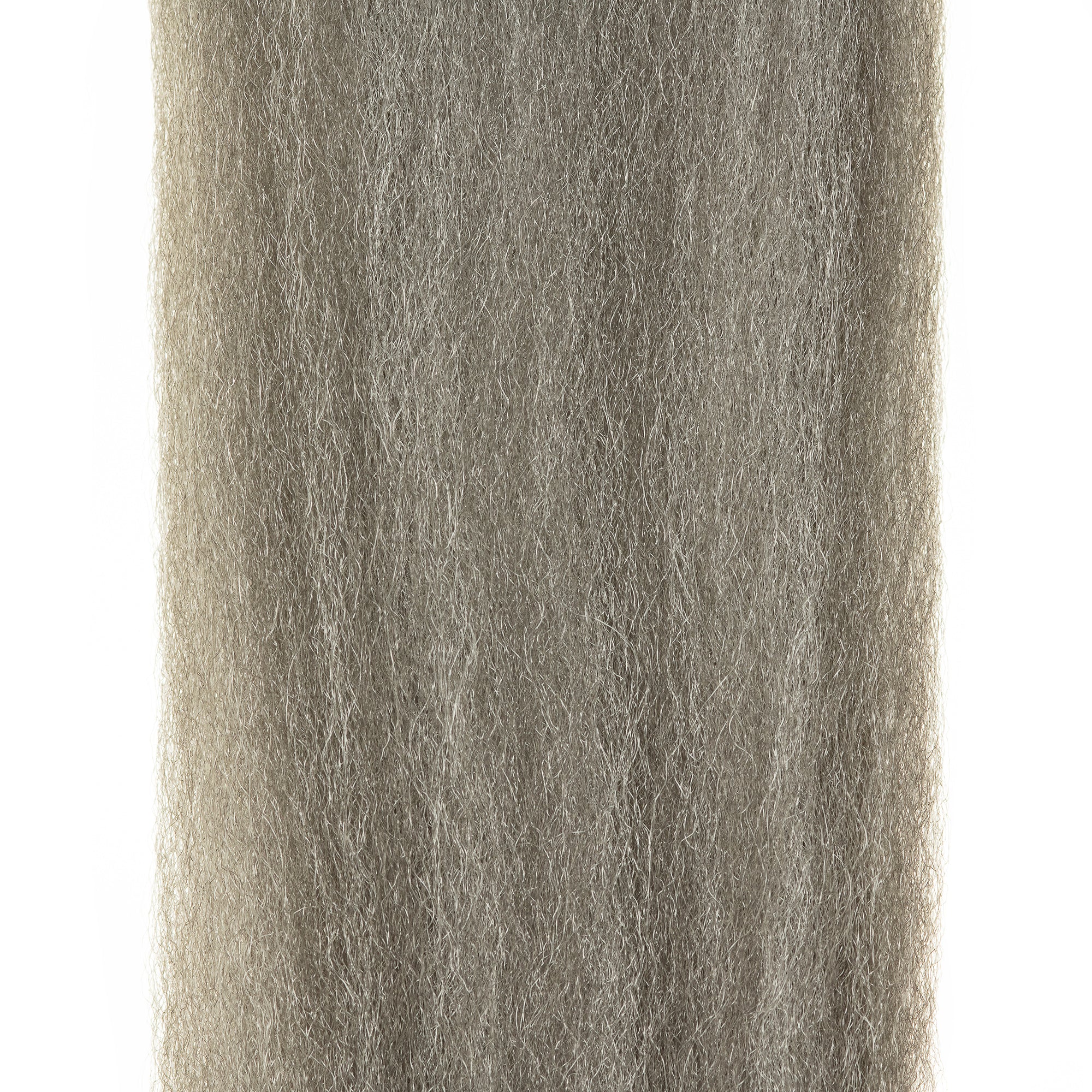 EP® Fibers 3-D