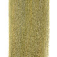 Menhaden