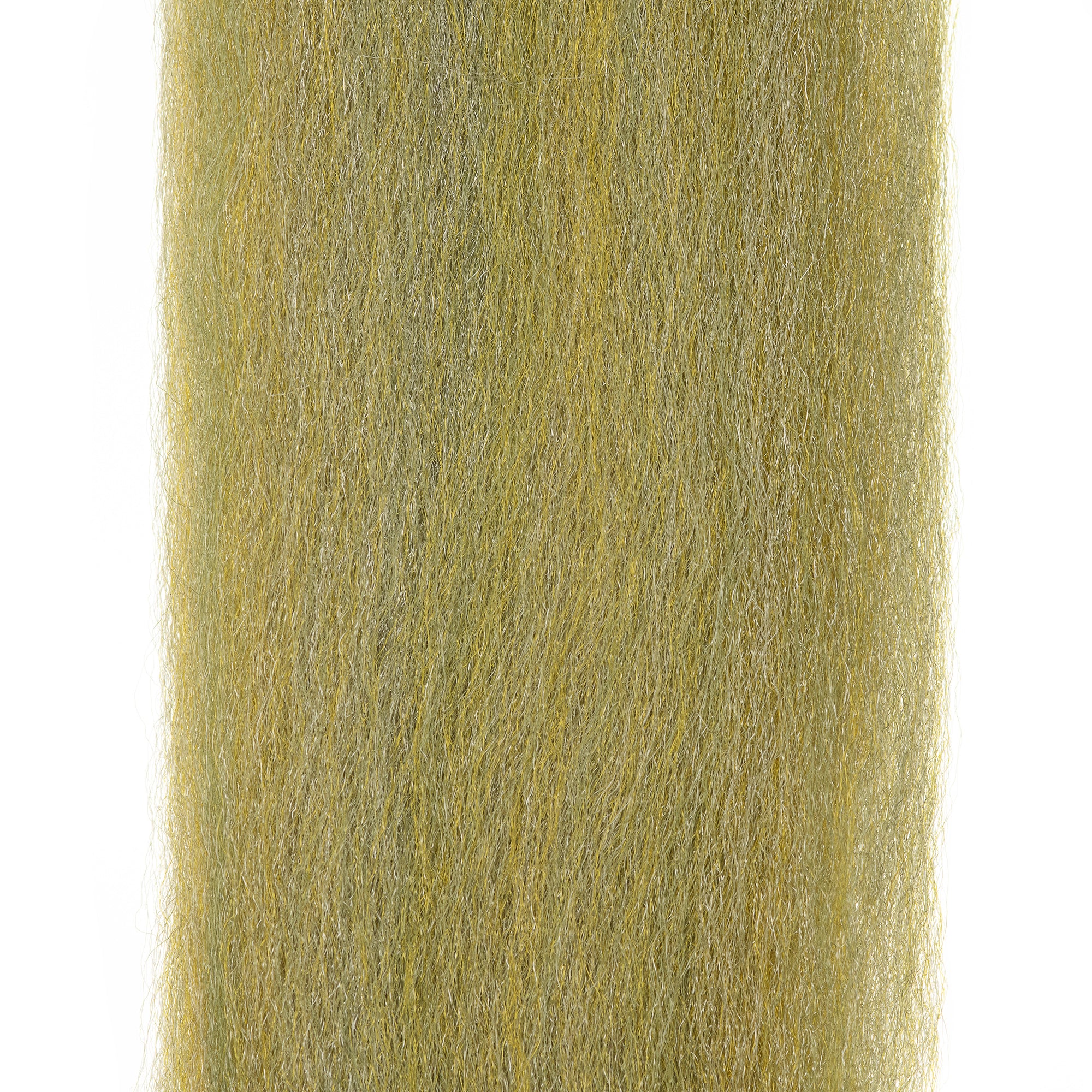 EP® Fibers 3-D