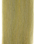 EP® Fibers 3-D