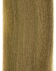 EP® Fibers 3-D