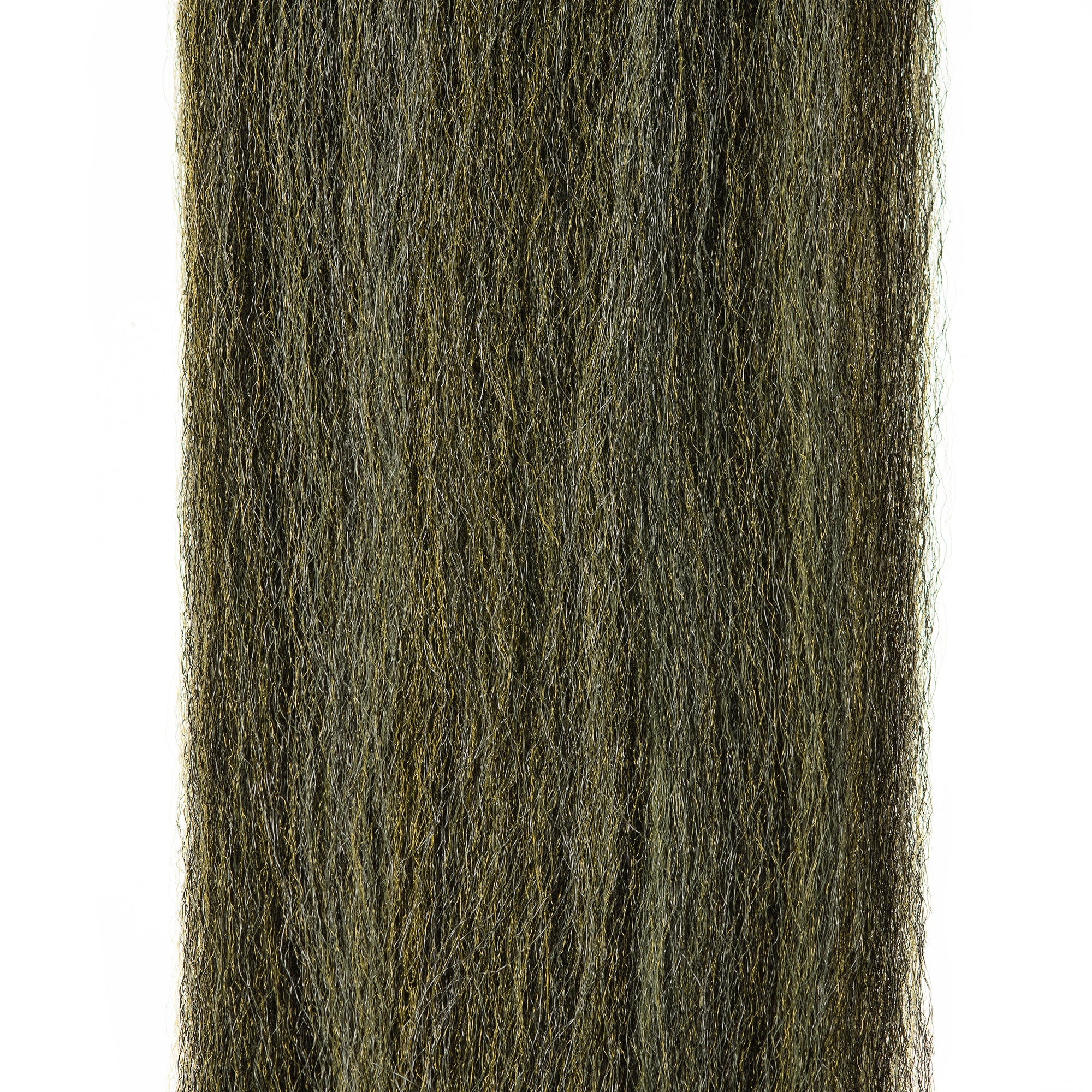 EP® Fibers 3-D