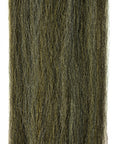EP® Fibers 3-D