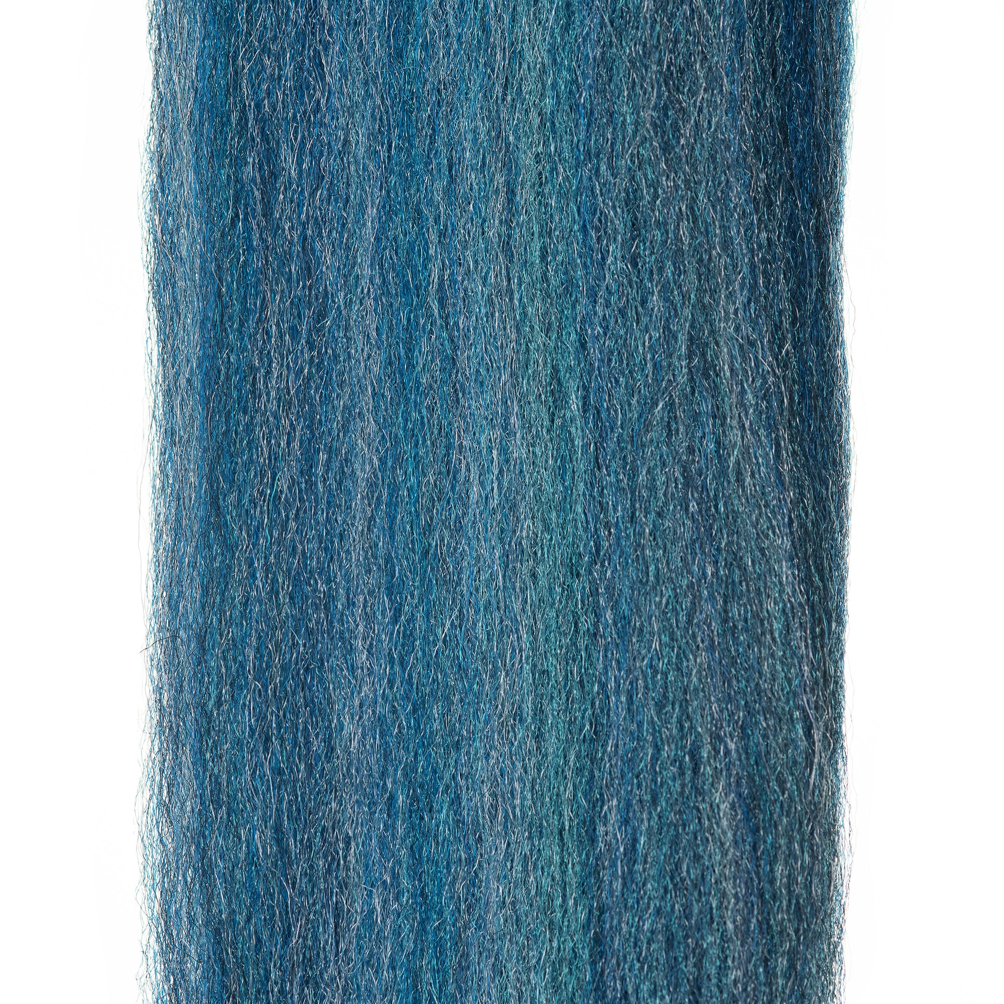 EP® Fibers 3-D