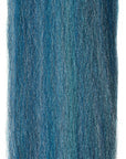 EP® Fibers 3-D