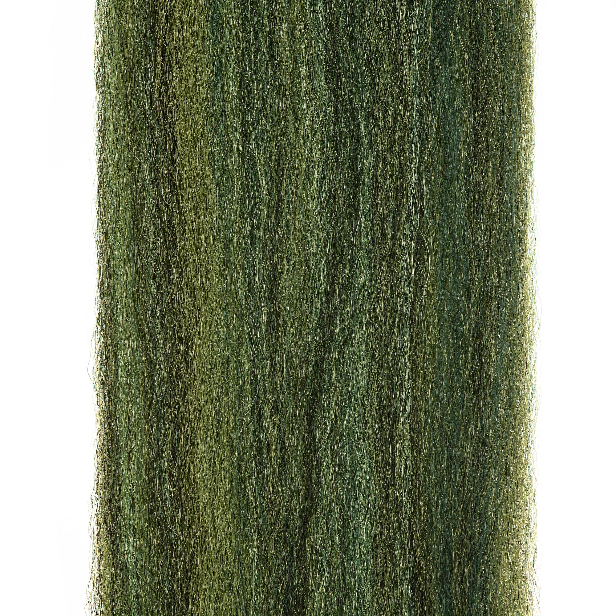 EP® Fibers 3-D