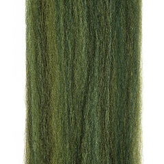 EP® Fibers 3-D