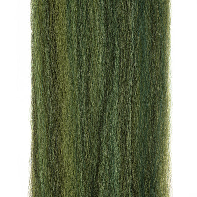 EP® Fibers 3-D