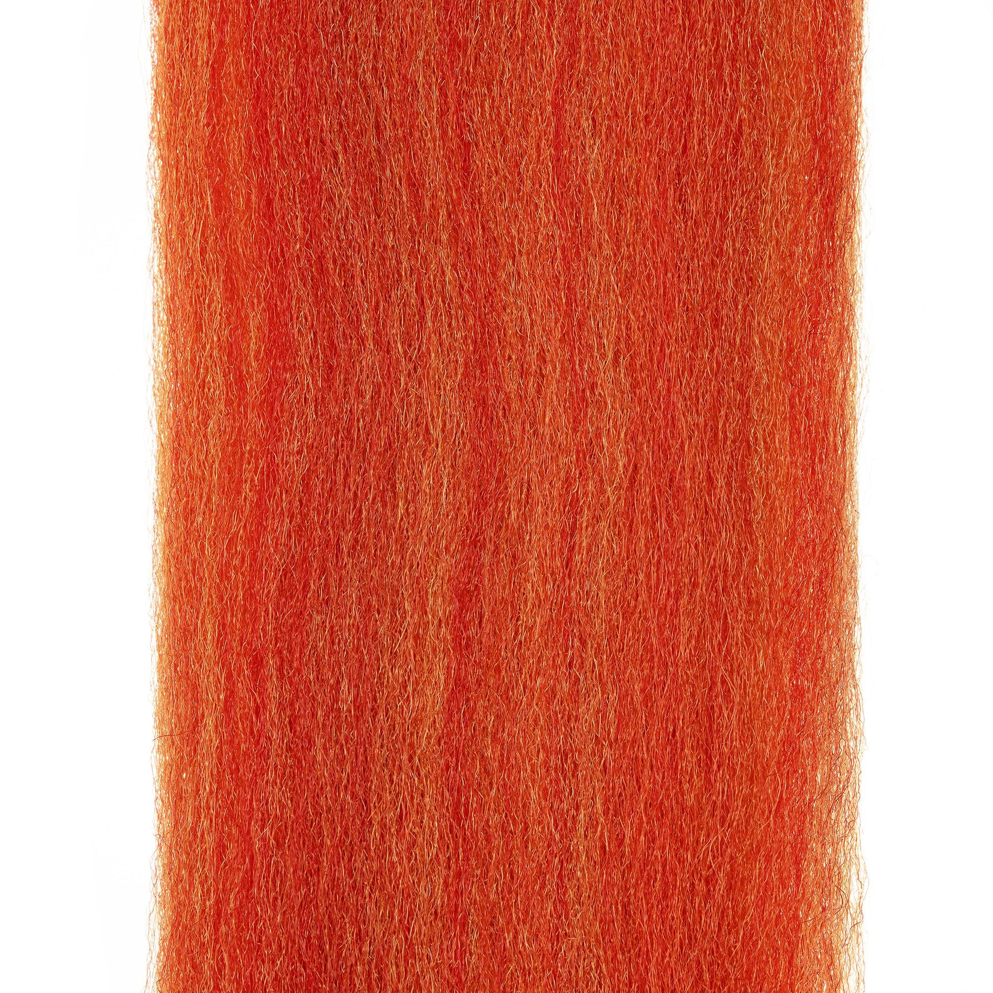 EP® Fibers 3-D