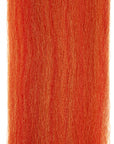 EP® Fibers 3-D
