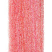 Pink Calamari