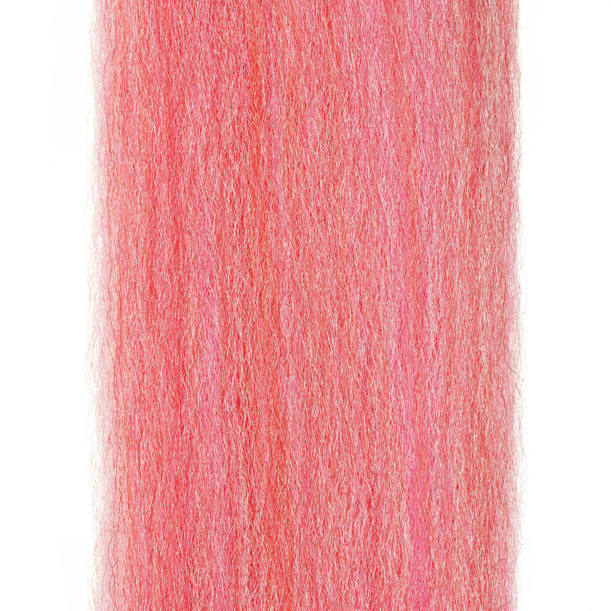 EP® Fibers 3-D