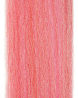 EP® Fibers 3-D