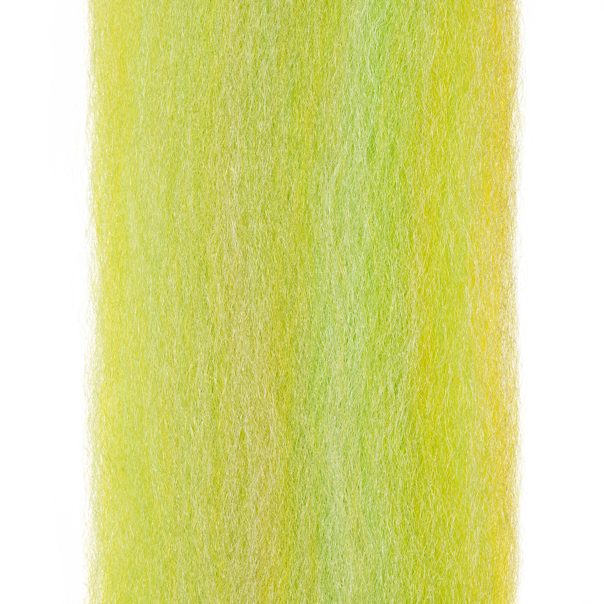 EP® Fibers 3-D