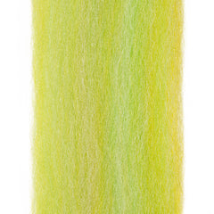 EP® Fibers 3-D