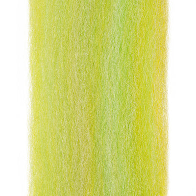 EP® Fibers 3-D