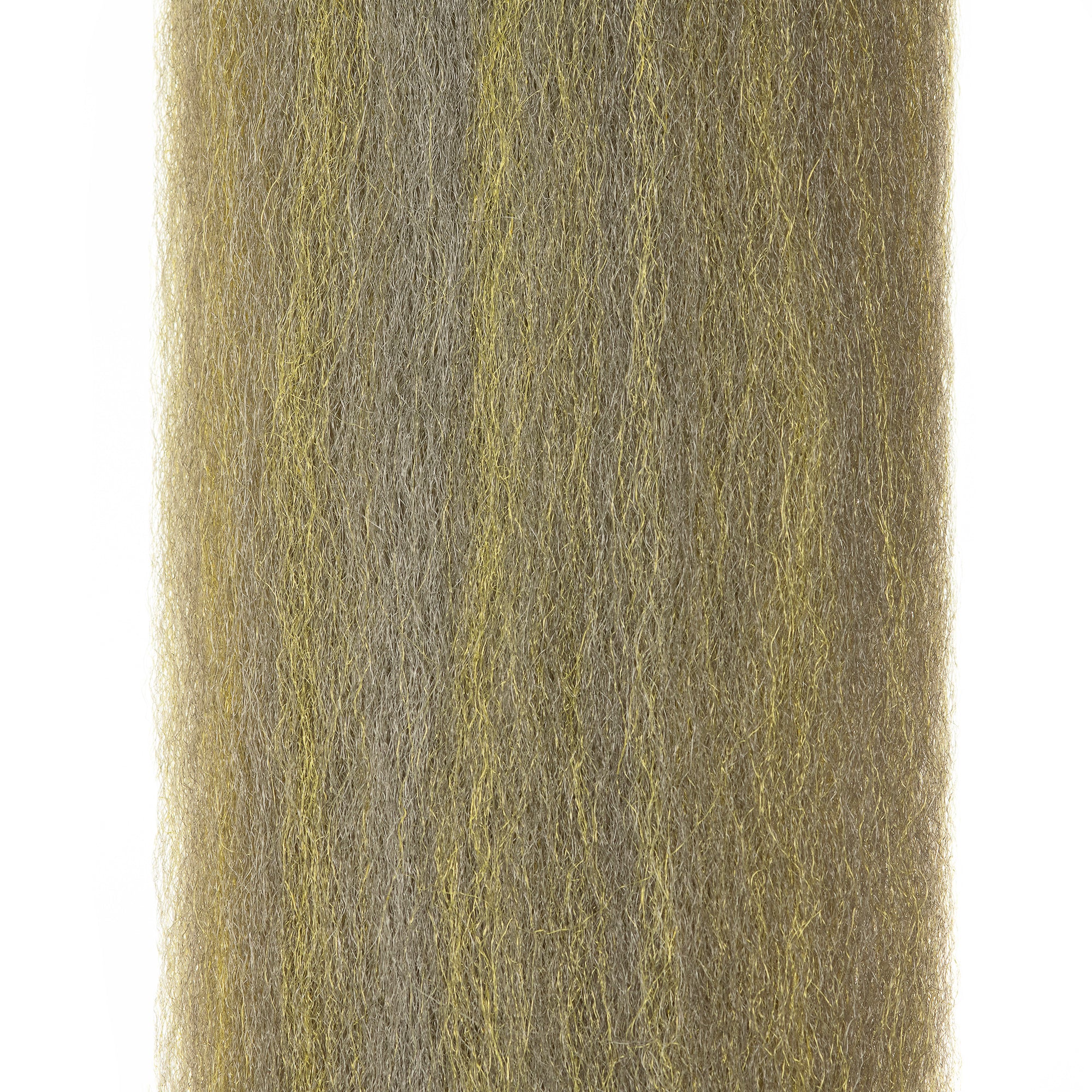 EP® Fibers 3-D
