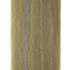 EP® Fibers 3-D