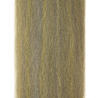 EP® Fibers 3-D