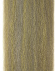 EP® Fibers 3-D